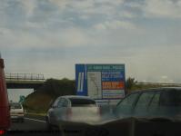 Imagine atasata: Autostrada Italia - 2006.08.12 - 20.jpg